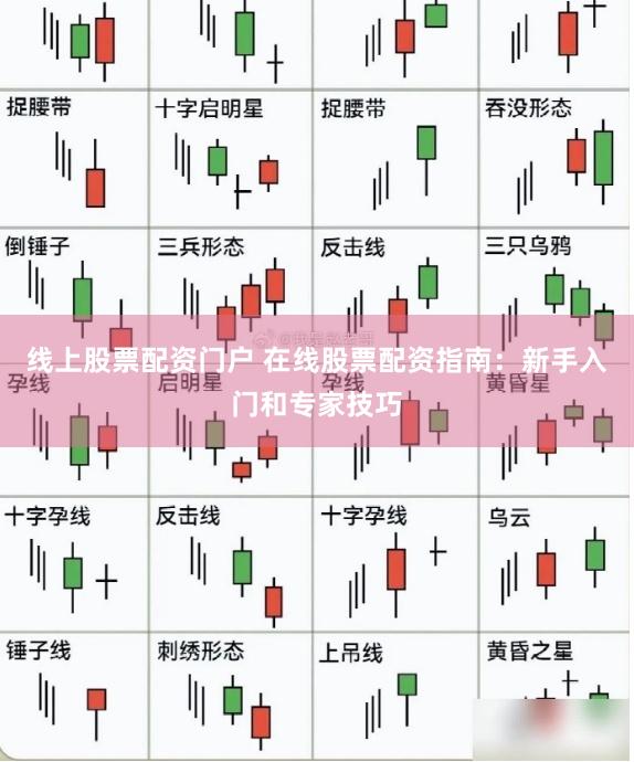 线上股票配资门户 在线股票配资指南：新手入门和专家技巧