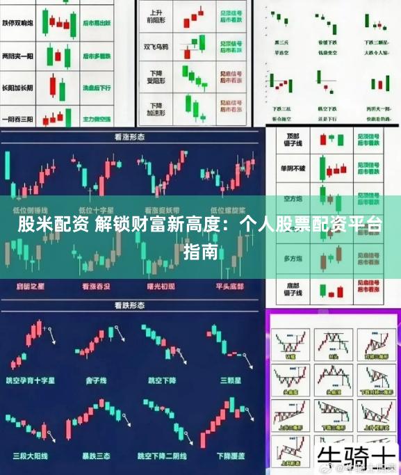 股米配资 解锁财富新高度：个人股票配资平台指南